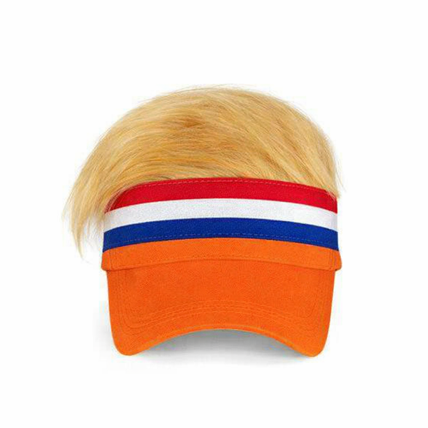 De TRUMPET