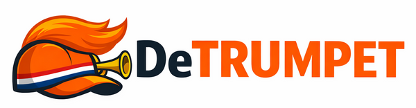 De TRUMPET