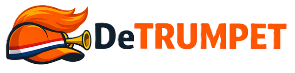 De TRUMPET
