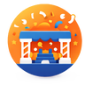 Events & Festivals